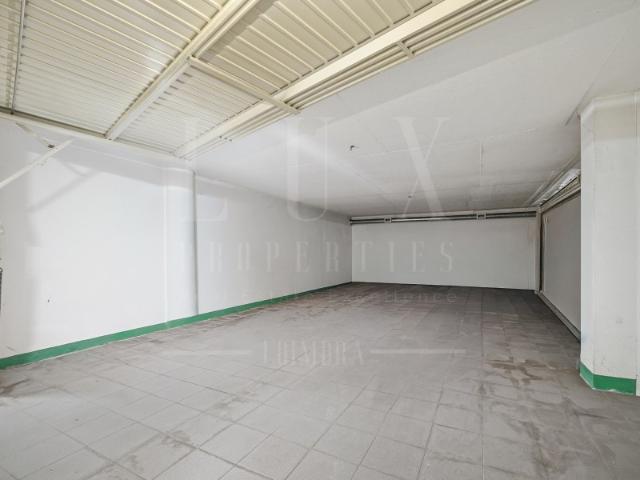Garagem venda em Coimbrã, Coimbra