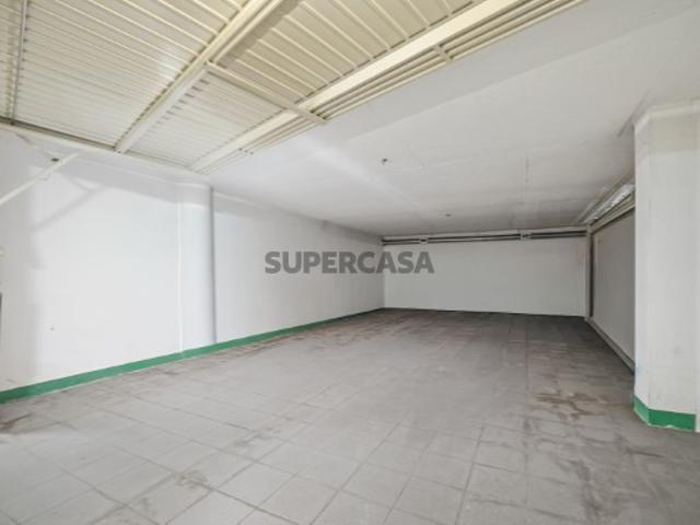 Garagem venda em Coimbrã, Coimbra