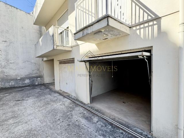 Garagem venda em Coimbrã, Coimbra