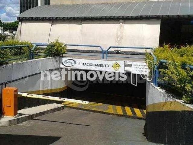 Ponto Comercial venda em Região Geográfica Imediata do Distrito Federal, Região Integrada de Desenvolvimento do Distrito Federal e Entorno