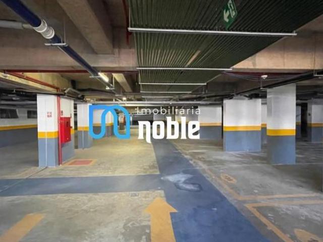 Ponto Comercial venda em Região Geográfica Imediata do Distrito Federal, Região Integrada de Desenvolvimento do Distrito Federal e Entorno