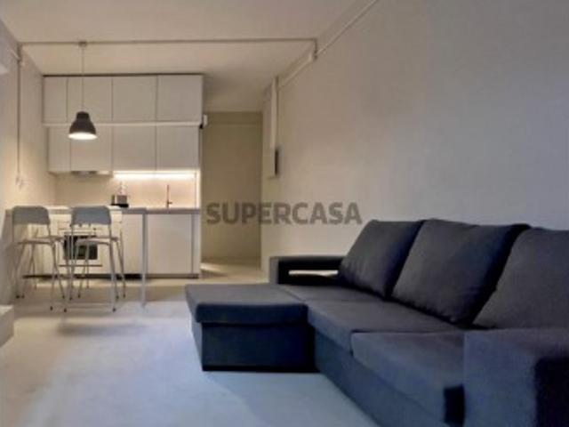 Garagem venda em Vila Real De Santo António, Faro