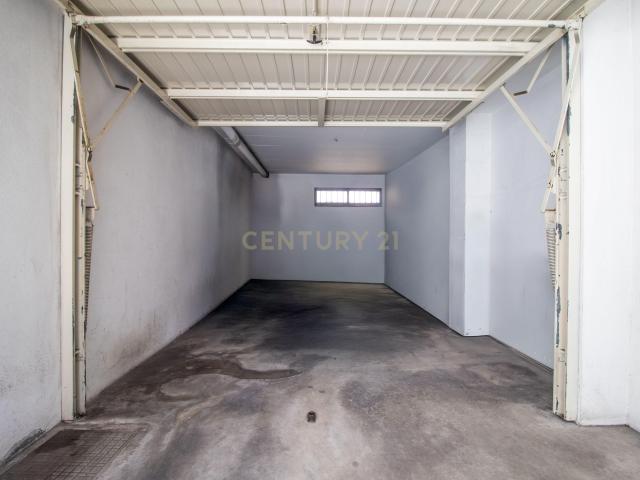Garagem venda em Figueira Da Foz, Coimbra