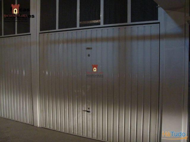 Garagem alugar em Guimarães, Braga