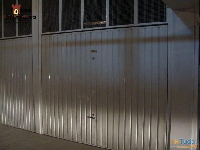 Garagem venda em Guimarães, Braga