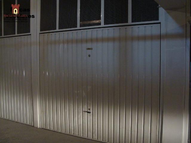 Garagem venda em Guimarães, Braga