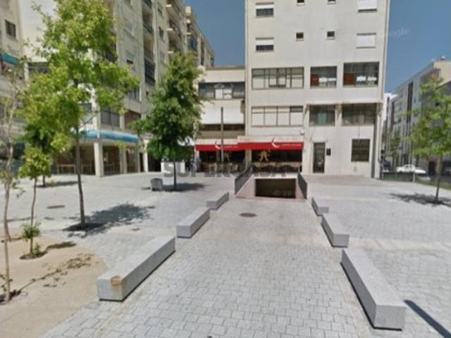 Garagem venda em Valença, Viana do Castelo