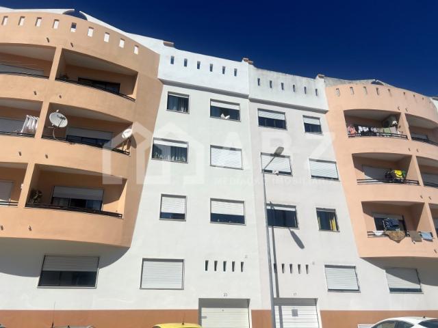 Garagem venda em Baixa do Montijo, Montijo
