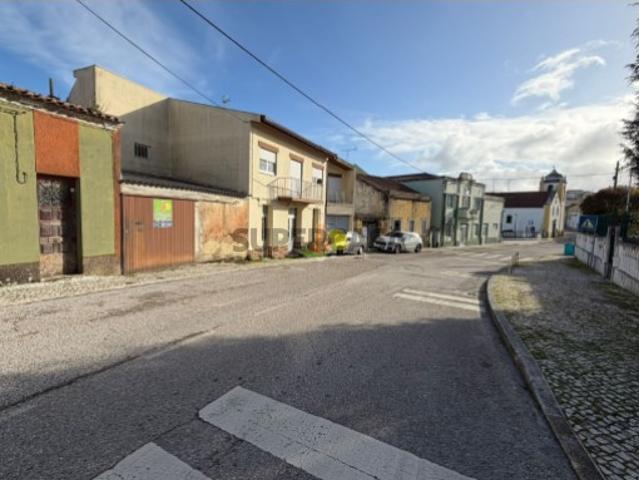 Garagem venda em Alhadas de Cima, Figueira Da Foz