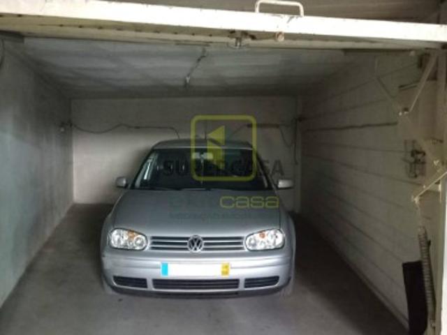 Garagem venda em Figueira Da Foz, Coimbra