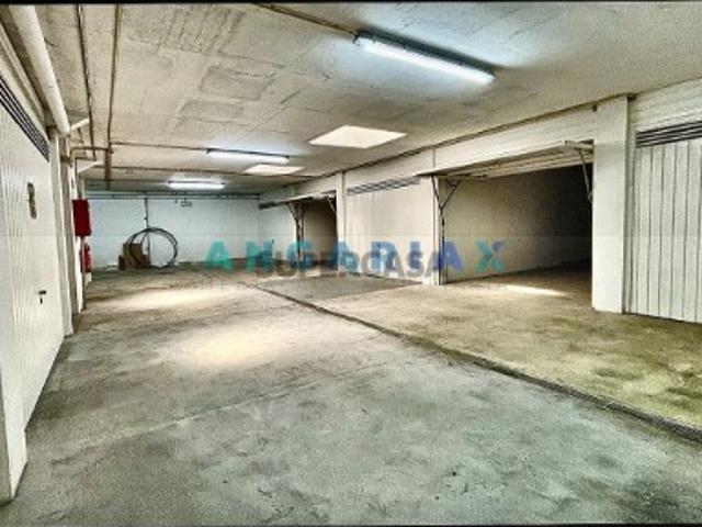 Garagem venda em Figueira Da Foz, Coimbra