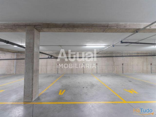 Garagem venda em Vizela, Braga