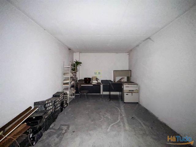 Garagem venda em Castelo Branco