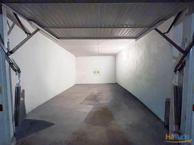 Garagem venda em Castelo Branco