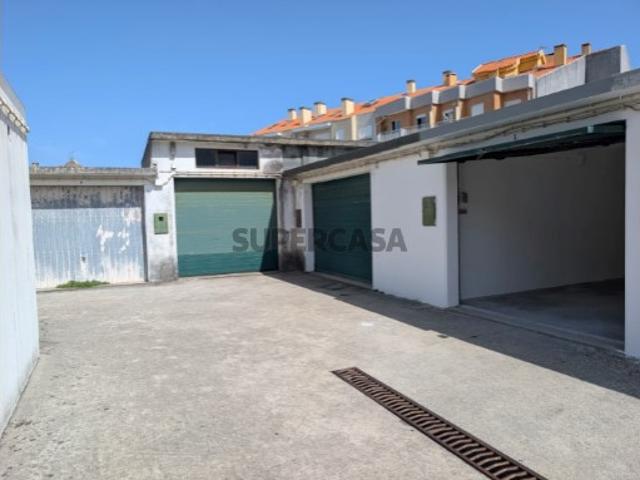 Garagem venda em Aveiro