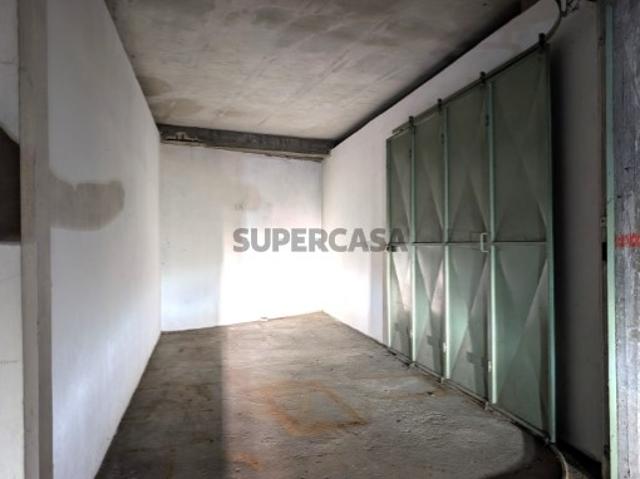 Garagem venda em Glória e Vera Cruz, Aveiro