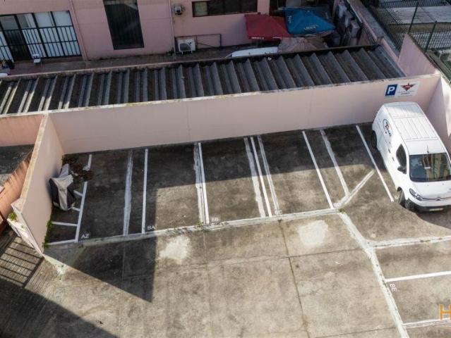 Garagem venda em Porto