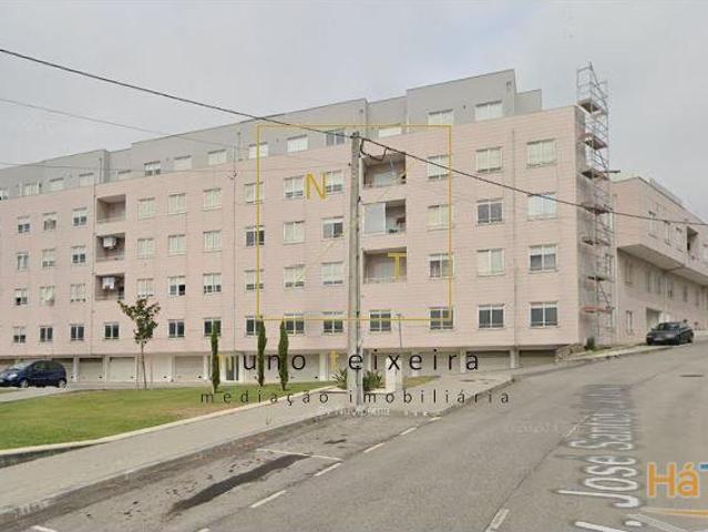 Garagem venda em Santa Maria Da Feira, Aveiro