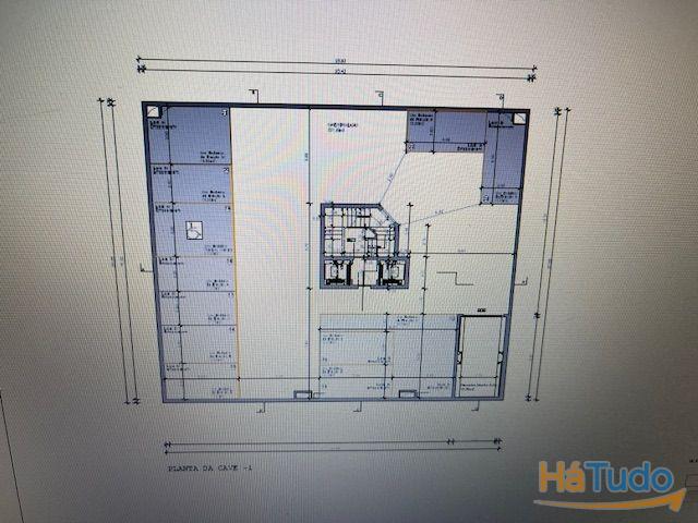 Garagem venda em Olhão, Faro