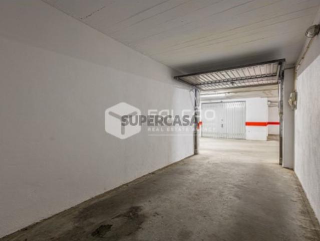 Garagem venda em Santarém