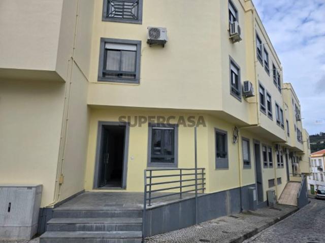 Garagem venda em Portalegre