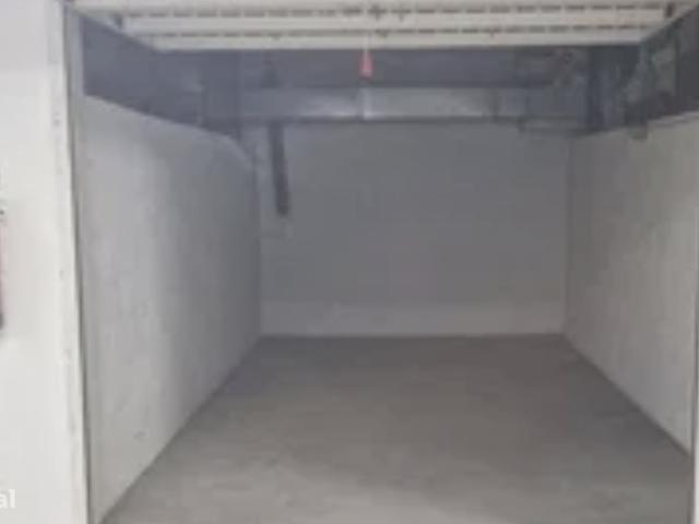 Garagem venda em Beja