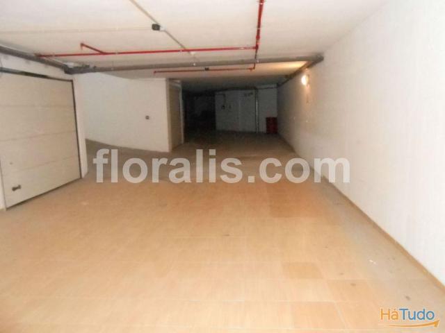 Garagem venda em Viseu
