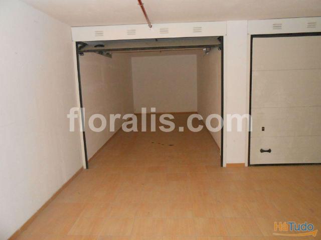 Garagem venda em Viseu