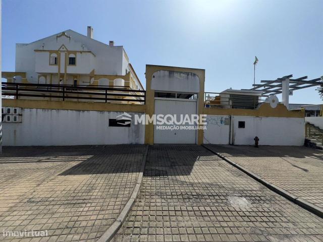Garagem venda em Beja