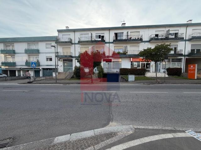 Garagem venda em Vila Verde, Braga