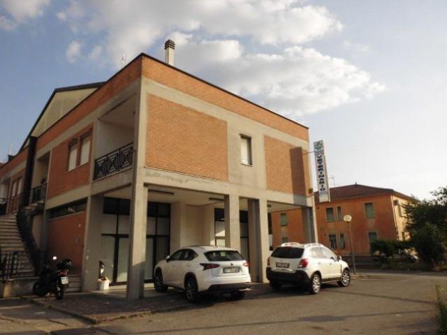 Capannone in vendita a Terni, Umbria