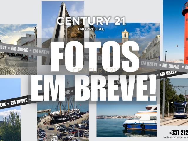 Garagem venda em Sesimbra, Setúbal