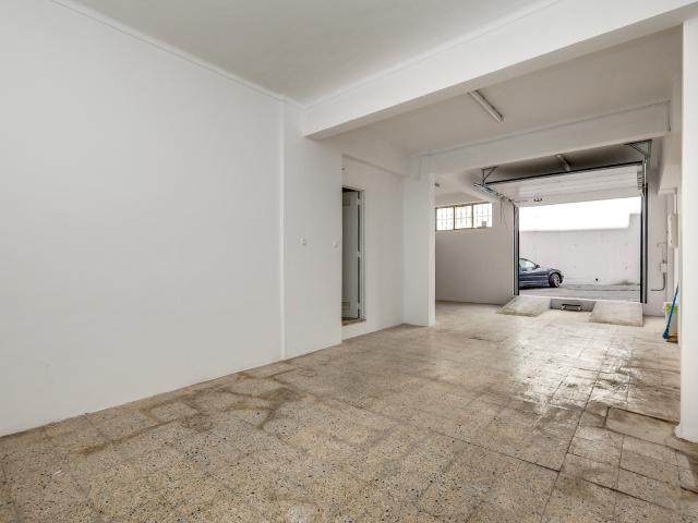 Armazém venda em Serra das Minas, Sintra