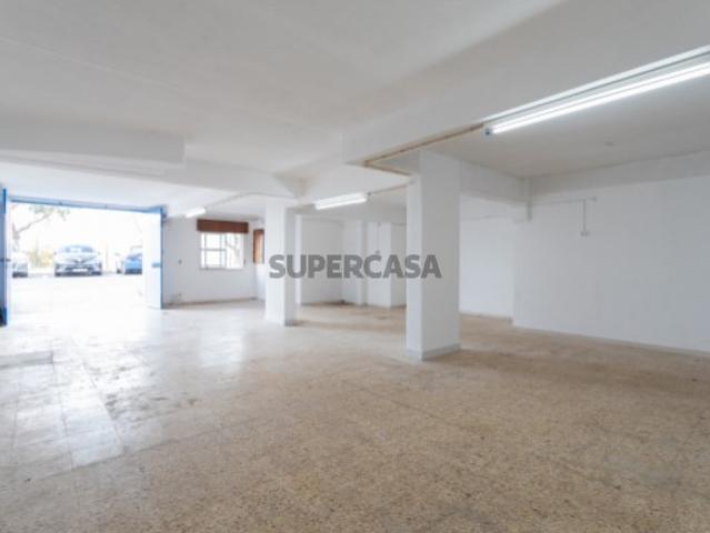 Garagem venda em Sintra, Lisboa
