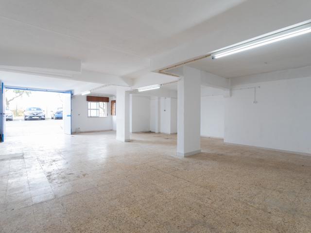 Garagem venda em Sintra, Lisboa