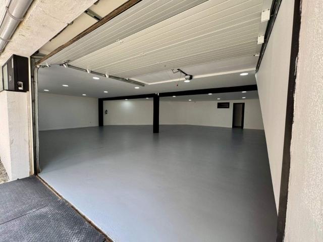 Armazém alugar em São José de São Lázaro, Braga