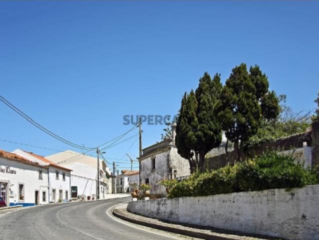 Garagem venda em Seixal, Setúbal