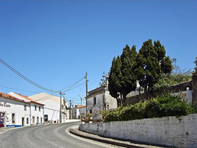 Garagem venda em Seixal, Setúbal