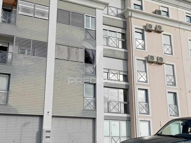 Garagem venda em Portalegre