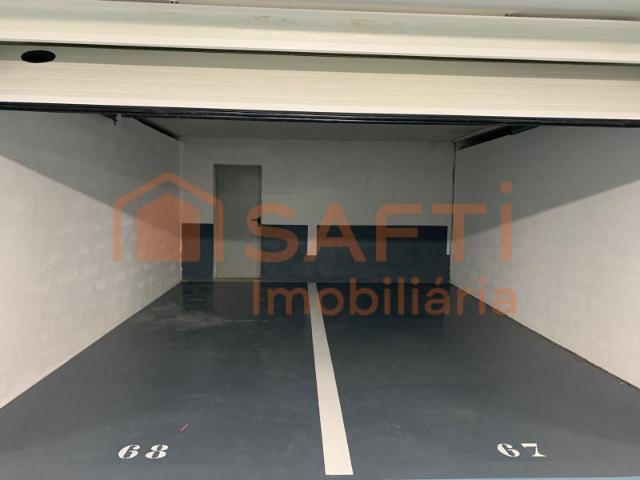 Garagem venda em Monção, Viana Do Castelo