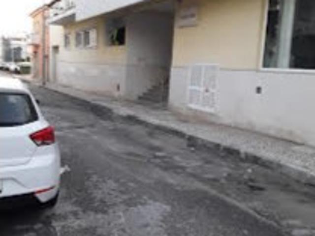 Garagem venda em Cartaxo e Vale da Pinta, Cartaxo