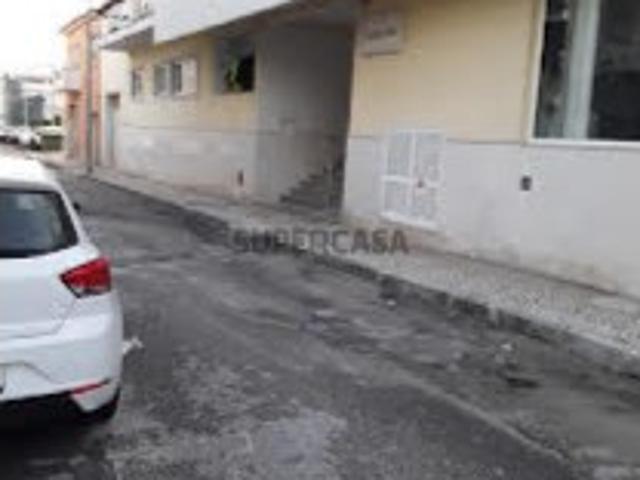 Garagem venda em Cartaxo