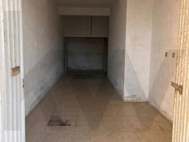 Garagem venda em Sintra, Lisboa