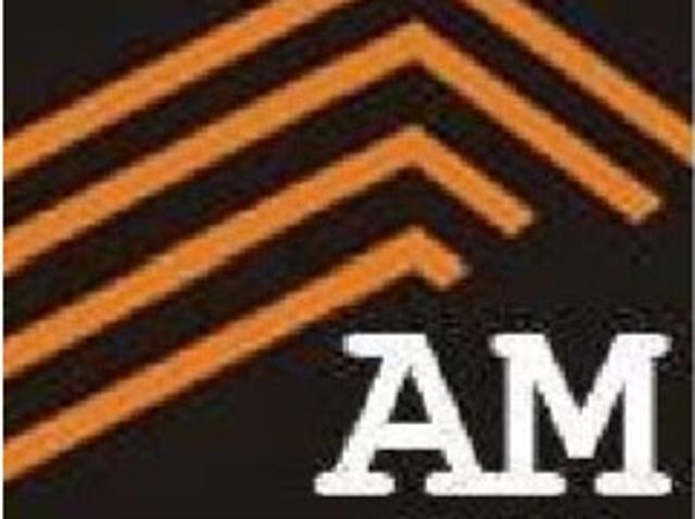 Garagem venda em Verderena, Barreiro