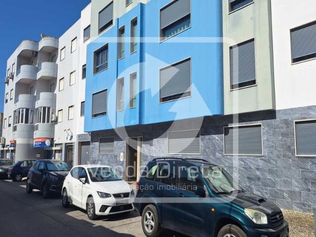 Garagem venda em Barreiro, Verderena