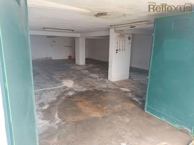 Garagem venda em Verderena, Barreiro