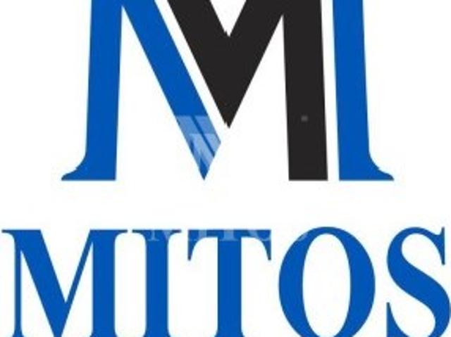 Garagem venda em Areosa, Viana Do Castelo