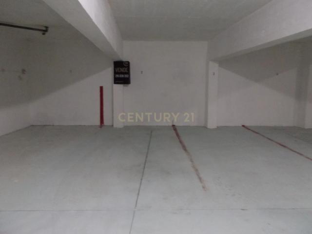 Garagem venda em Bairro Ferroviário, Barreiro