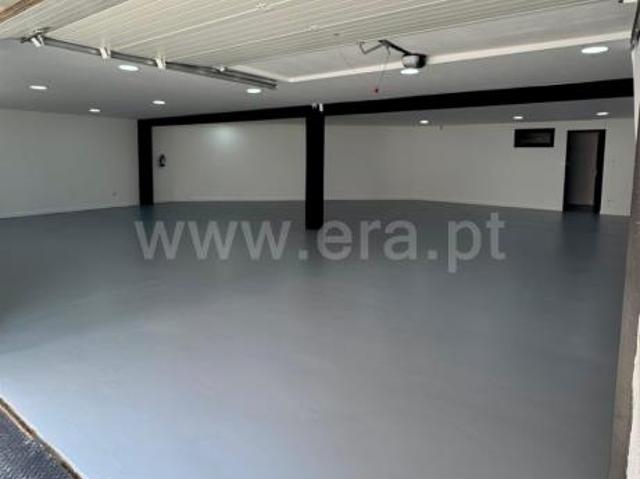 Garagem venda em Vila Verde, Braga