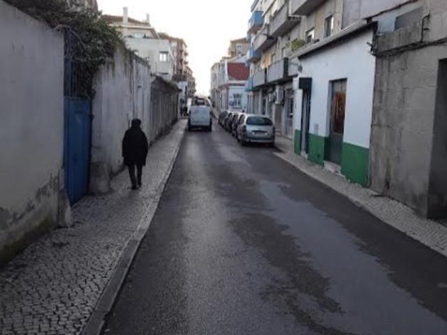 Garagem venda em Cartaxo